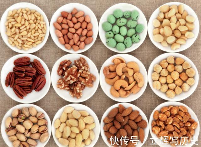 体育运动|14岁男孩身高突破178,儿科医生,4物是身高增长剂,建议多吃