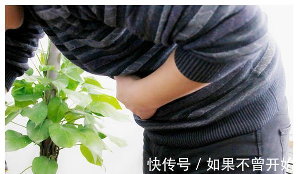大便|一天发现3例晚期肠癌，医生很痛心，告诉大家：肠癌其实最好预防