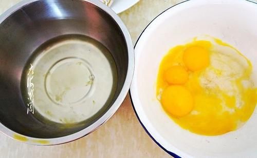 又到周末，孩子爱吃的小零食不用买，自己做有趣好吃又健康