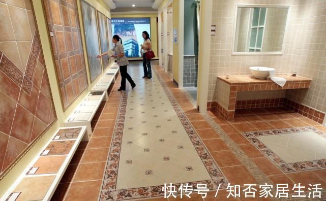 柜子|新房刚入住就遇到23个悔肠装修教训!都是我花钱买回来的!扎心了