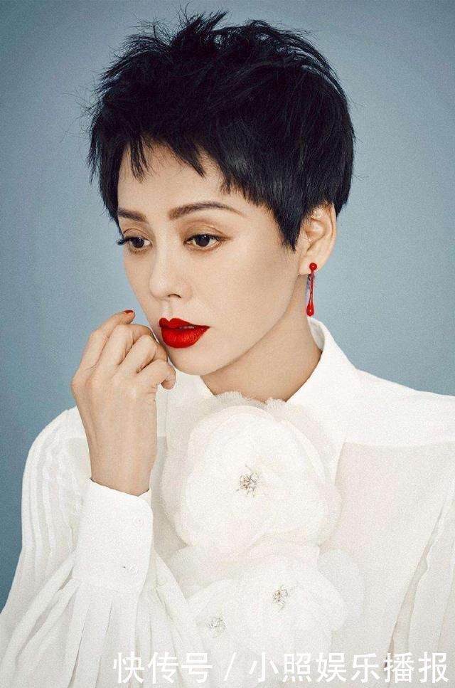 发现FendiDior等品牌纷纷提出女性主义,是否标志着女性自主时代来了