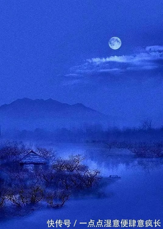 唐寅#唐伯虎最经典的五首诗词,不愧为江南四大才子之首!