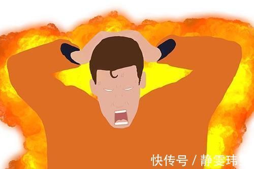 糖尿病患者|男子每天坚持运动,血糖没降反而升了,总结原因,发现做错了2事