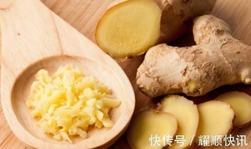 毛病|这4种食物，吃得越多身体毛病越少，以后别再傻乎乎地乱吃了！