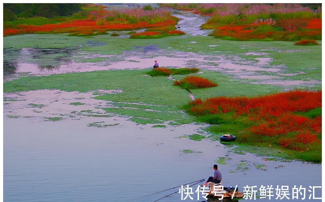 炒制|用蚯蚓钓鱼时,用这款窝料打窝效果特好,可以算得上是绝配