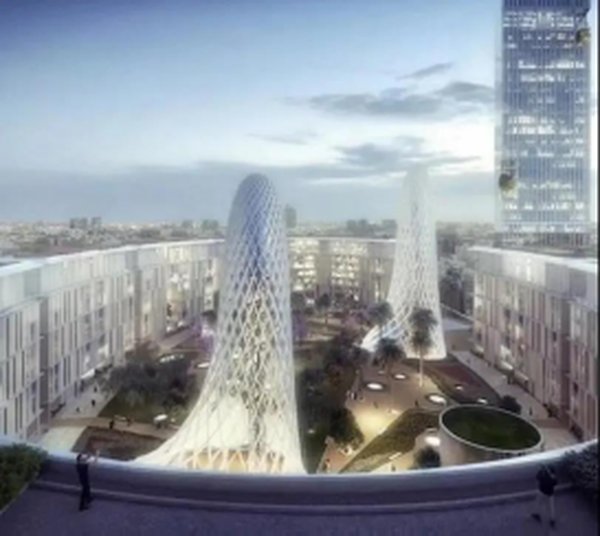 拉丘|燃点生活姿彩，共赴橱柜魅力之约