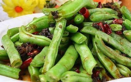 棒棒哒|秋天来了，多吃3种食物，美白肌肤，补充营养，身体棒棒哒