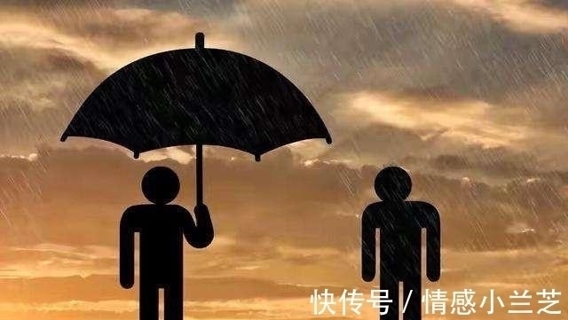 利己主义者&社会学家:成全别人就是成全自己,利他是最高形式的利己