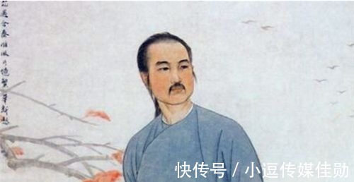 曹頫|曹雪芹家族到底有多富裕?雍正看到抄家后的资产,倒吸一口凉气