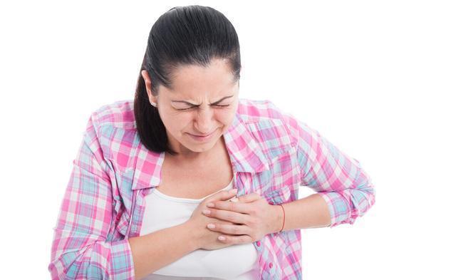 好处|女人绝经就意味着衰老吗？未必！绝经后或许还会收获3个好处