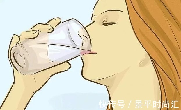 早起|高血压，谨记早起三不做，饭后三不急，睡前三不宜，降低血压峰值