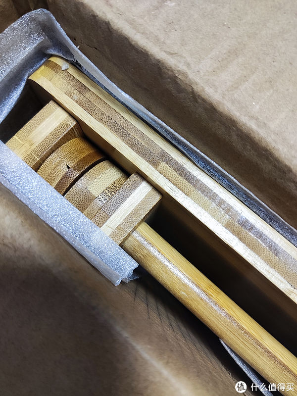 书架|这可能是时下最便宜的实木家具了