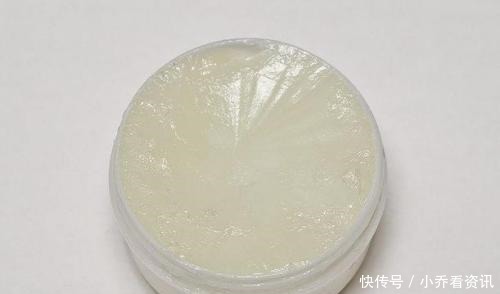 冬天手、耳朵、脚、腿又干又粗糙只需3步,让你皮肤又白又嫩