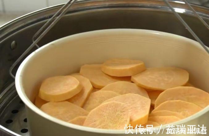 4g酵母|自从学会黄豆的这吃法，连豆浆都很少打，个个蓬松暄软，越嚼越香