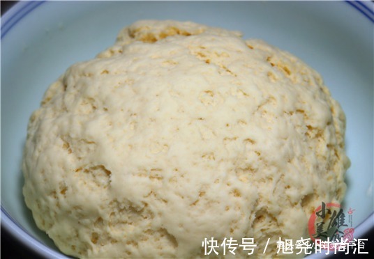 小苏打|蒸包子,万万不可直接上锅蒸,诀窍告诉你,包子又白又胖还不塌陷