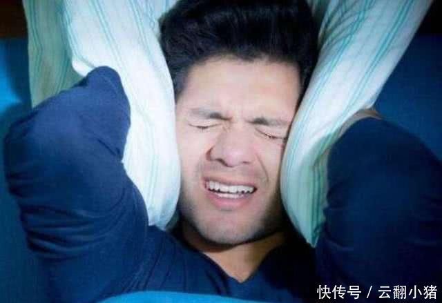 缺乏|晚上总是睡不着觉吗身体很可能缺乏一种物质,要做三种补充措施