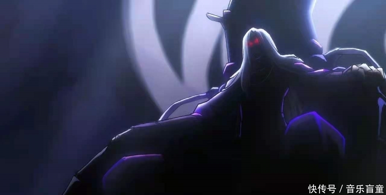 刺客伍六七|刺客伍六七:不下于烂命华的就有四人,谁才是真正的战力天花板?