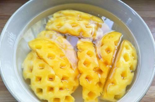 全麦食物|产后妈妈常吃这7种食物,营养丰富、恢复快,躺着也能瘦全身