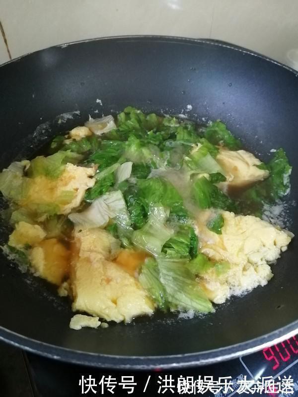 成本|睡不着,每天吃一次它,清心安神,成本只要5毛钱,睡得比猪还香