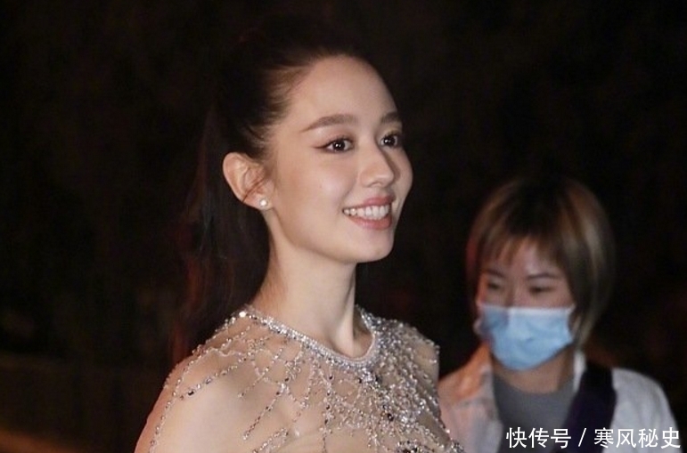 业务能力|央视录制端午晚会,从路透获知明星阵容,不愧是央视爸爸的实力!