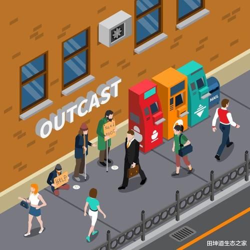  厨师|在制作披萨的时候，为什么卖那么贵还有人买，在家做这般便宜