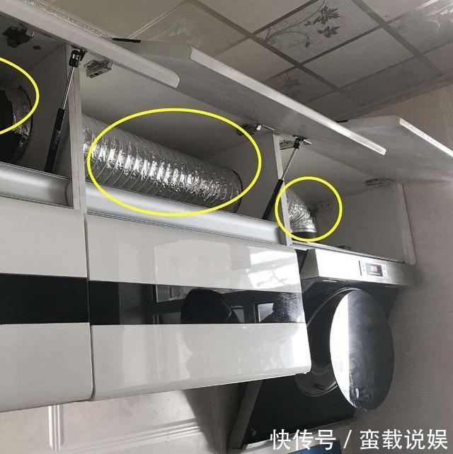 橱柜|厨房装修别瞎忙,这些常识都不懂,花再多钱都是错