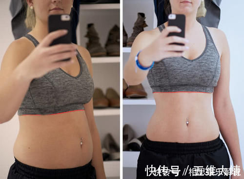 早餐|想要加速减肥每天坚持做到5个小技巧，加快燃脂效率