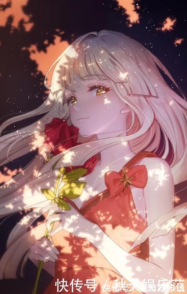 妙芜@推荐5本伪兄妹病娇虐文,凡事有一点偏差,便可能身葬黄泉!