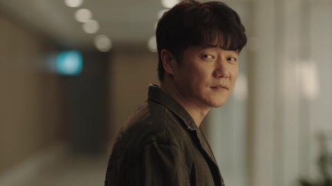 赵丽颖《谁是凶手》今晚开播,演员阵容强大,3大看点可期待