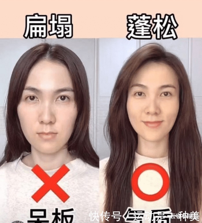 施华蔻|堪称“最低调”洗发水！比资生堂、施华蔻好用，却无人问津