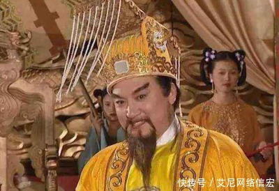 观世音|观世音下凡群臣跪拜,为何李世民不拜?前世身份尊崇,远胜观世音