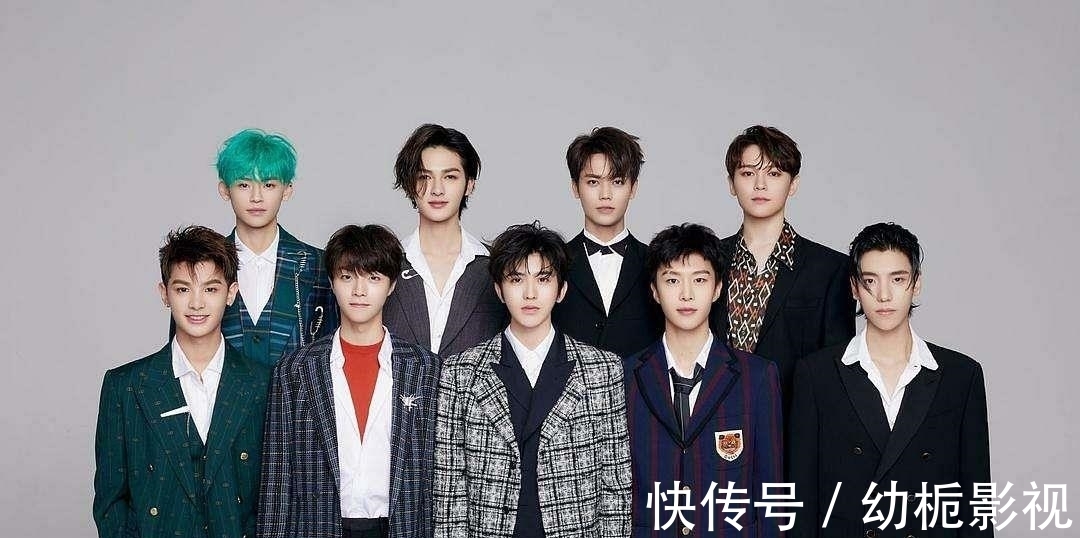 《快本》24年后悄然告别，网友：我可以不看，但它不能没有！