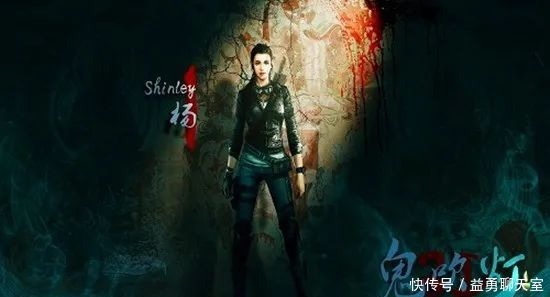 细说:盗墓历史与摸金校尉的由来,王侯权贵才是最初的盗墓贼!