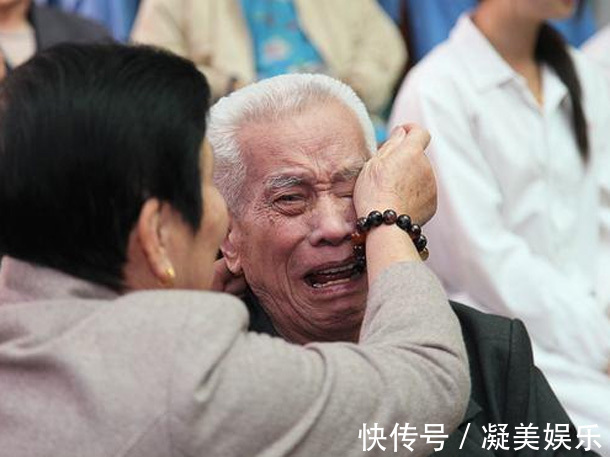 散散步|男人变成“短命鬼”,走路会出现6个信号,你若有一个也要重视!