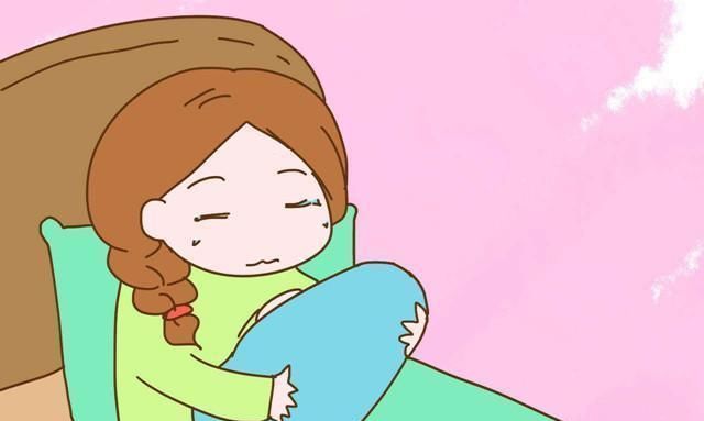 坐月子|坐月子4周和6周有什么区别过来人告诉你,一年后的差距很明显