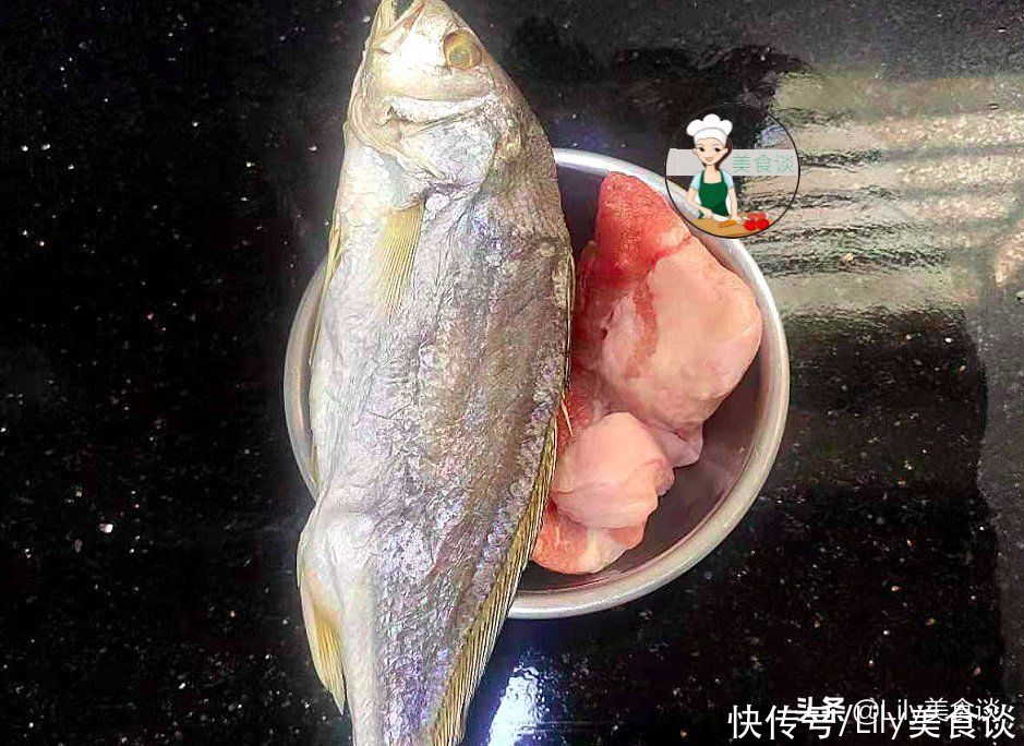 米酒|入秋要多吃蒸菜，这菜蒸一蒸，15分钟上桌，好做好吃，营养不上火