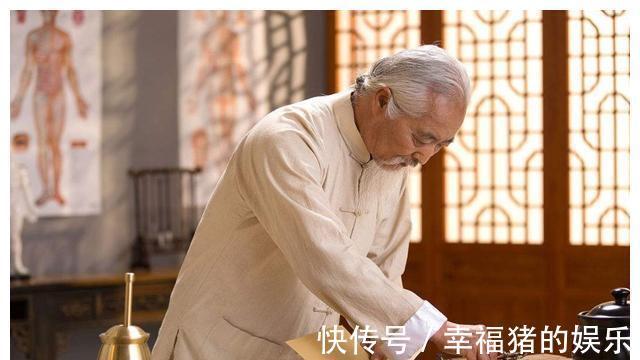 中西医|孩子长得矮、长得慢,是用西医促长、还是中医干预?家长不要纠结