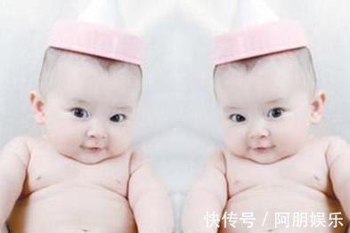 报喜|双胞胎宝宝女翻男,护士出产房报喜,没想到家属却没一个开心的