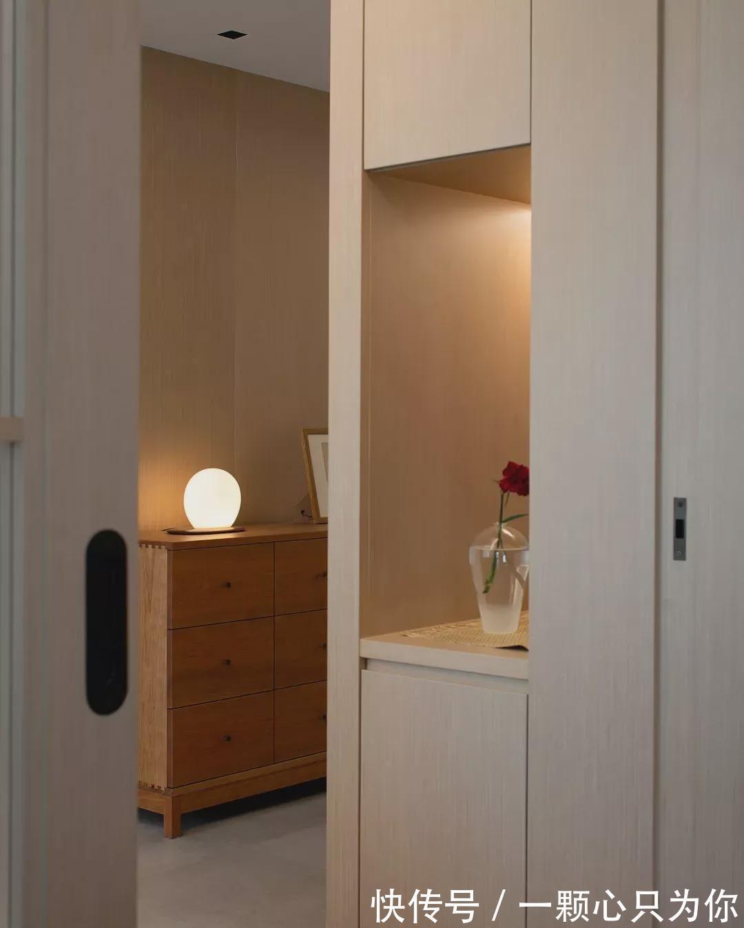 板材|木工现场打柜子VS全屋定制柜子，实力大PK，别白花钱