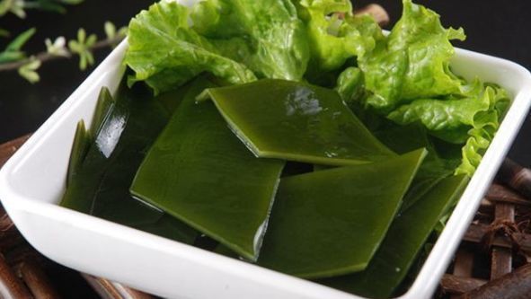 调味料|超市很常见的3种食物,值得每天吃一些,排毒养颜、改善体质