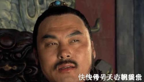 史进!此人在梁山排名第二十三,讲义气却没头脑,重伤之际遭战友遗弃