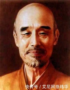 中国|抗日战争期间最硬气、最骨气的五句话,就属杜月笙的最霸气