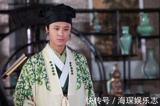 陈秀才#少女一上联“一人一碗一口锅”,秀才一下联,少女听后又羞又气