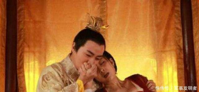 时间|大臣忠心耿耿皇帝却想杀他,找不到理由时说我赏赐给他一匹好马