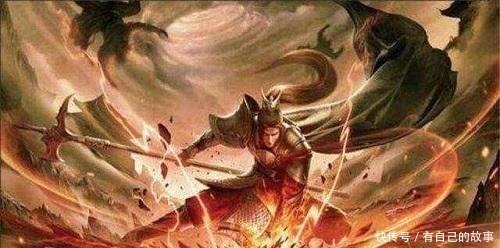 小说$这5本适合追更的好看小说,已经养肥在书单中了