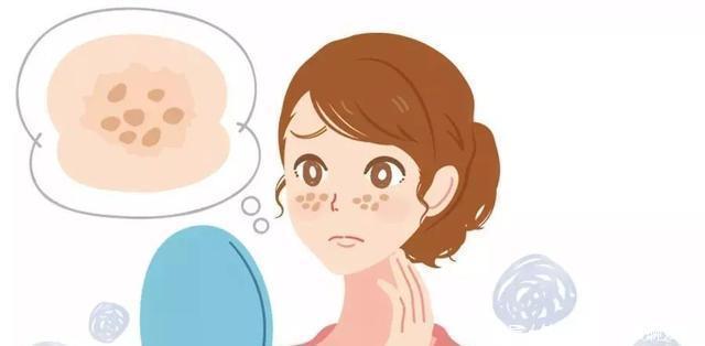 主任医生1种“零食”经常吃，皱纹消了，肌肤光滑人漂亮