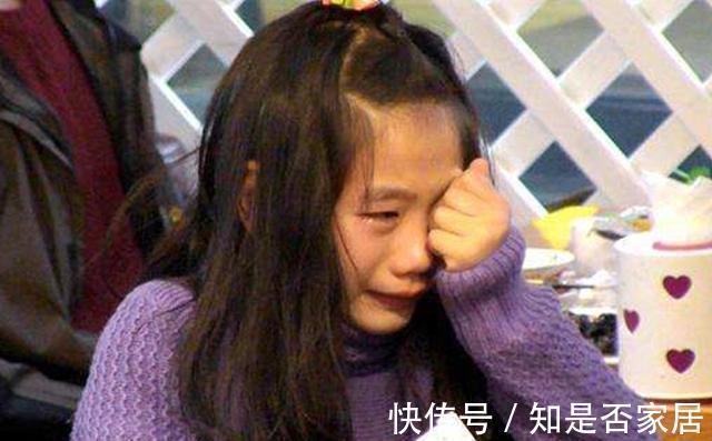 身边人|情商不高的孩子,大多出自以下家庭,他们的父母难逃责任