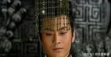 李世民|你最赞成哪个是“千古一帝”