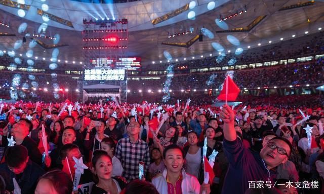 差点又满票,姚晓棠从好声音小透明成夺冠大热,却注定无缘冠军