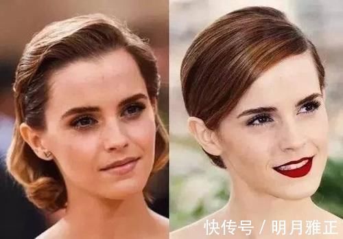 口红 女人为什么那么喜欢口红?几张图告诉你,涂和不涂差别太大了